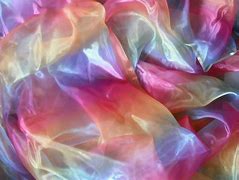 Cotton fabric trends for Spring/Summer 2025-26 by Trendstop