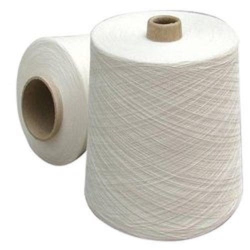 Cotton yarn prices in North India remain stable amid cautious market sentiment