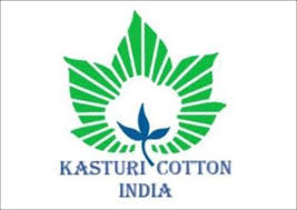 CottonConnect to launch Kasturi Cotton pilot project in India