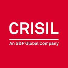 India’s cotton and polyester yarn sector outlook bright for FY25: CRISIL