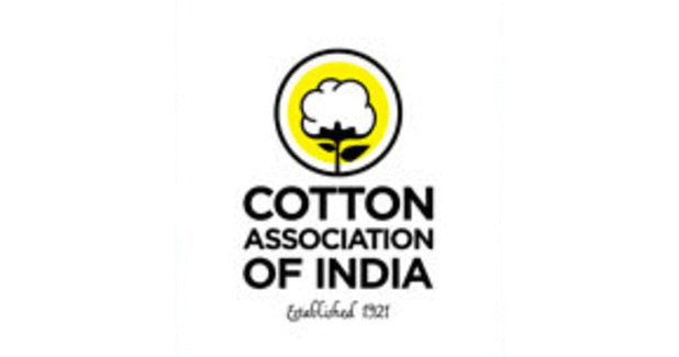 Daily cotton arrivals for December 4, 2024, total 199,300 bales: CAI