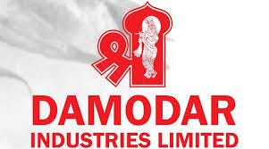 Damodar Industries’ Q4 and full year profits moves north 