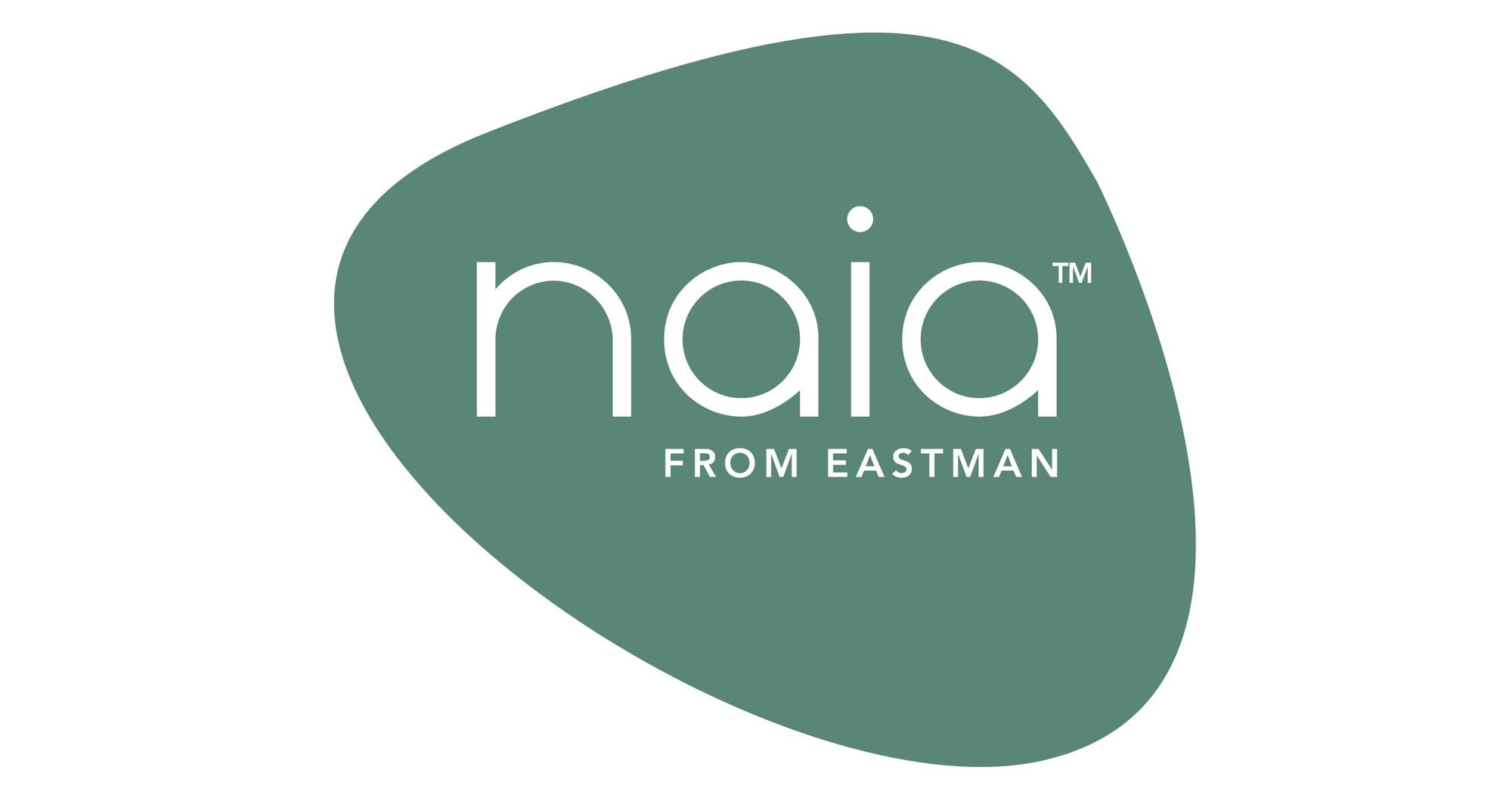 Eastman debuts sustainable Naia Renew ES at Shanghai expo