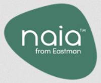 Eastman Naia Renew showcased in sustainable wool blend at Challenge the Fabric 2025 in Milan