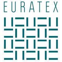 Euratex applauds EU customs reform plans, calls for faster action on de minimis loophole