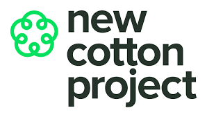 New Cotton Project: Spinning a sustainable future for fashion with recycled fibres.