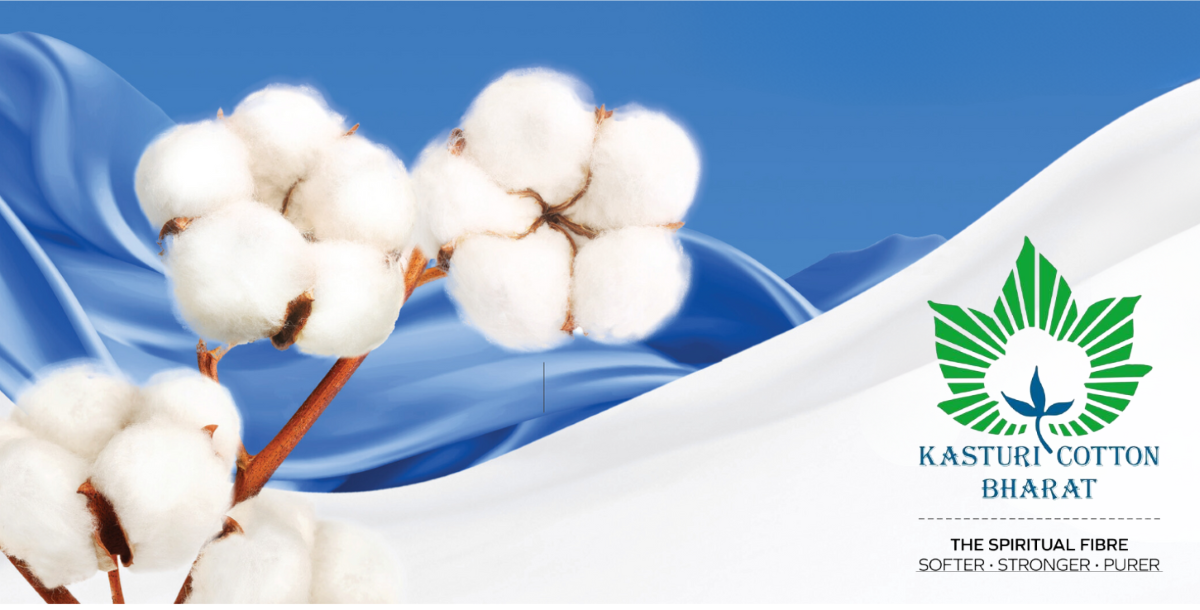 Capitalizing on Opportunity: India's path in the global cotton market