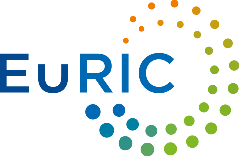 EuRIC launches bold initiative to revolutionize EU textile recycling