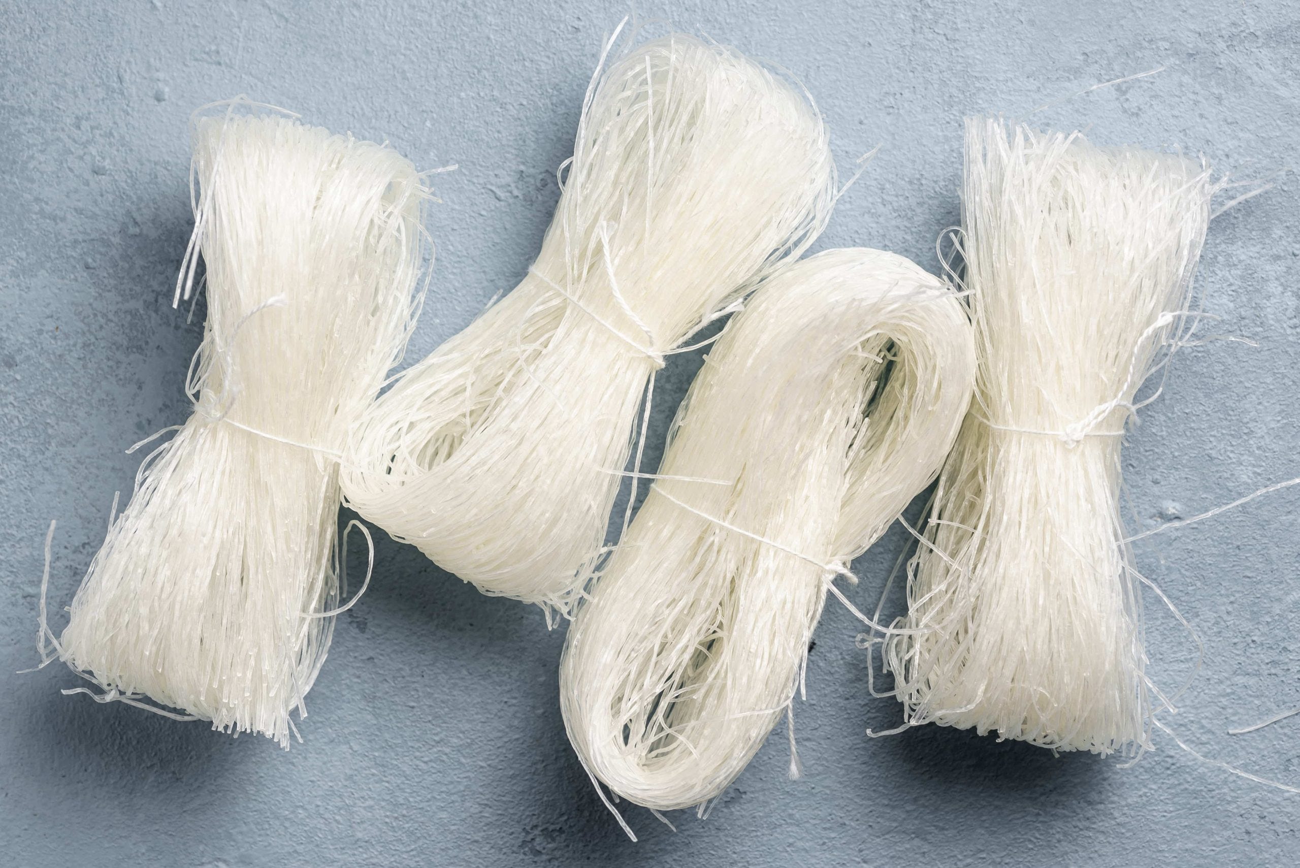Global fiber market to grow at 6.05% from 2025-30, synthetic fiber to dominate demand: Study