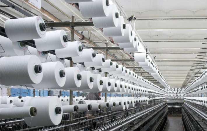 India’s Cotton Spinning Sector: Navigating price volatility and shifting demand