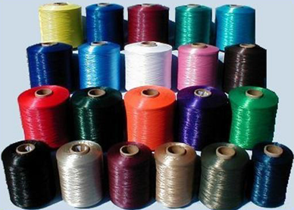 India’s ‘Make in India’ faces hurdles as QCQ is strangling trade
