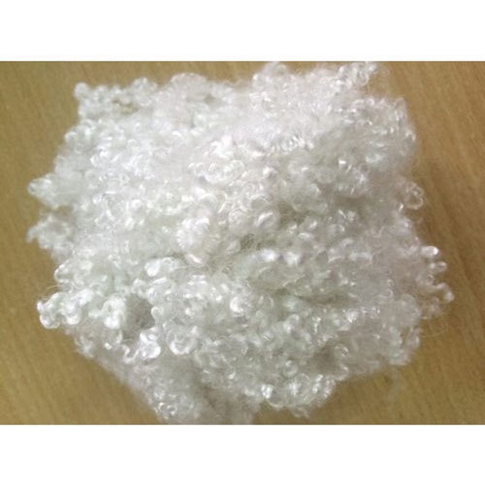 India's Polyester Raw Material Landscape: A tightrope walk between domestic supply and imports.