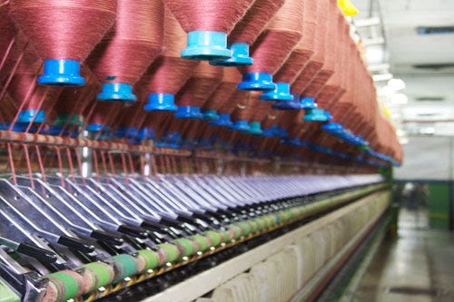 India’s textile, apparel, fashion retail shows signs of recovery: Avendus Spark Report