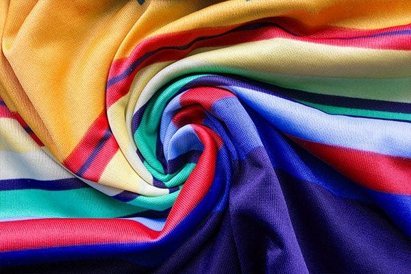 With global shift to synthetic fabrics, India’s exports need a new thread
