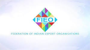 Exporters unhappy with new regulation on MSME payments