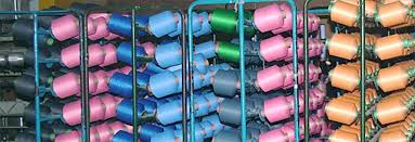 Filatex India to invest Rs 320 cr in Dahej expansion, circular steam project