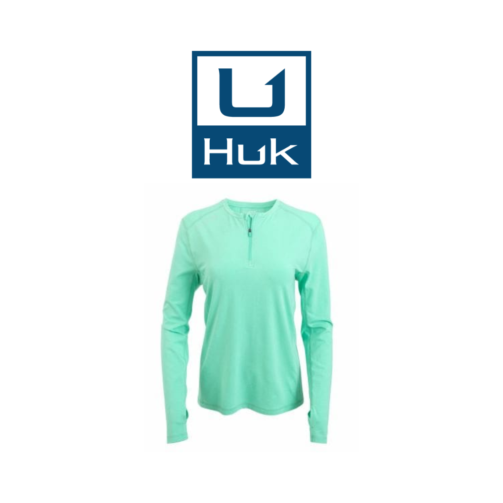 Filium Corp introduces eco-friendly performance fabrics