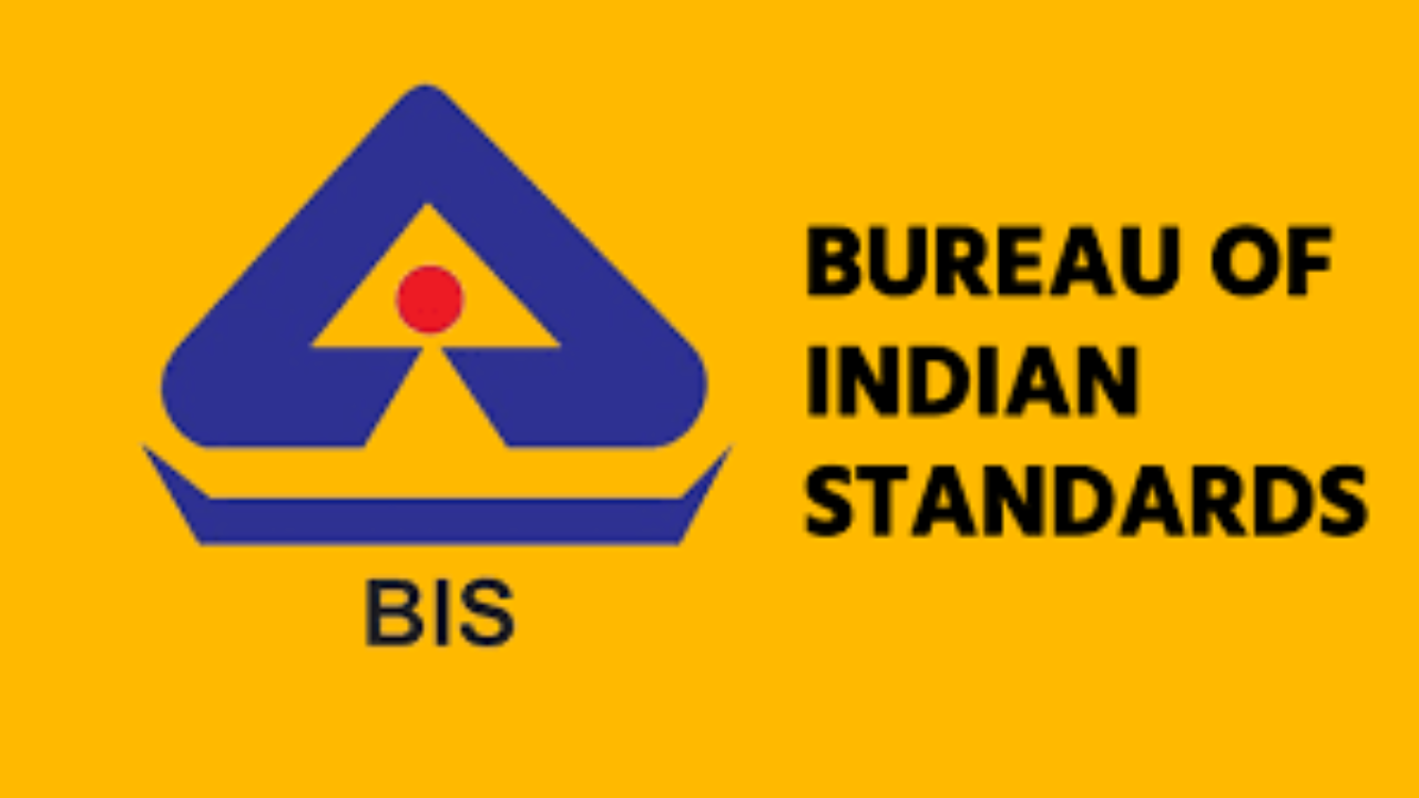 FOGWA requests postponement of BIS on textile machinery to 2027