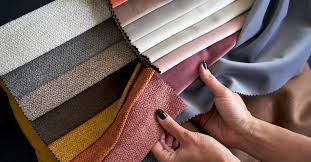 Functional textiles market to grow at 7.7% CAGR from 2023-31