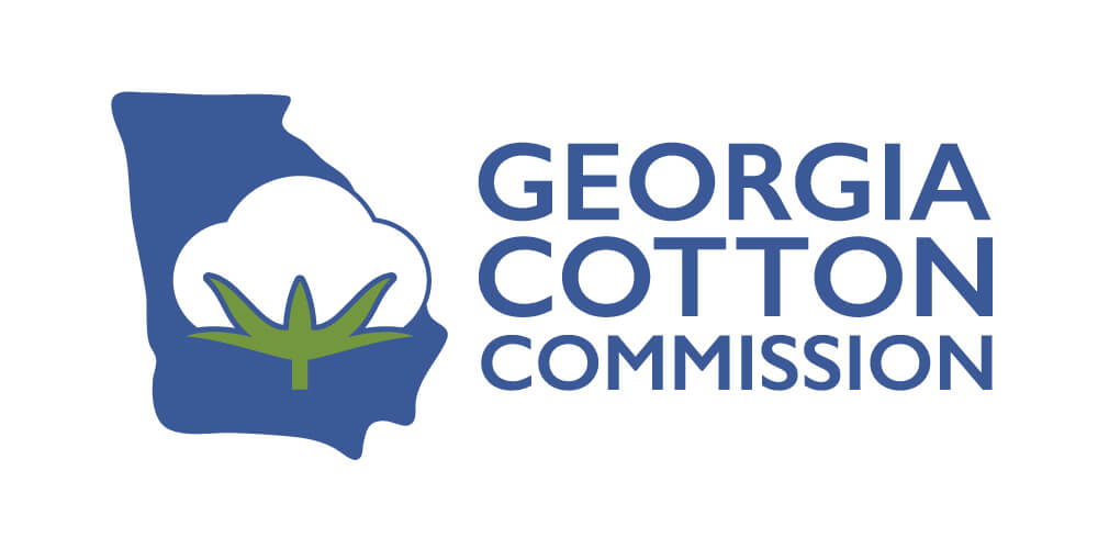 Georgia cotton producers approve continuation of $1 per bale assessment