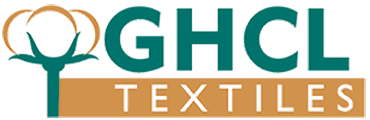 GHCL announces expansion plans, aims to add 25,000 spindles by Q2, FY26.