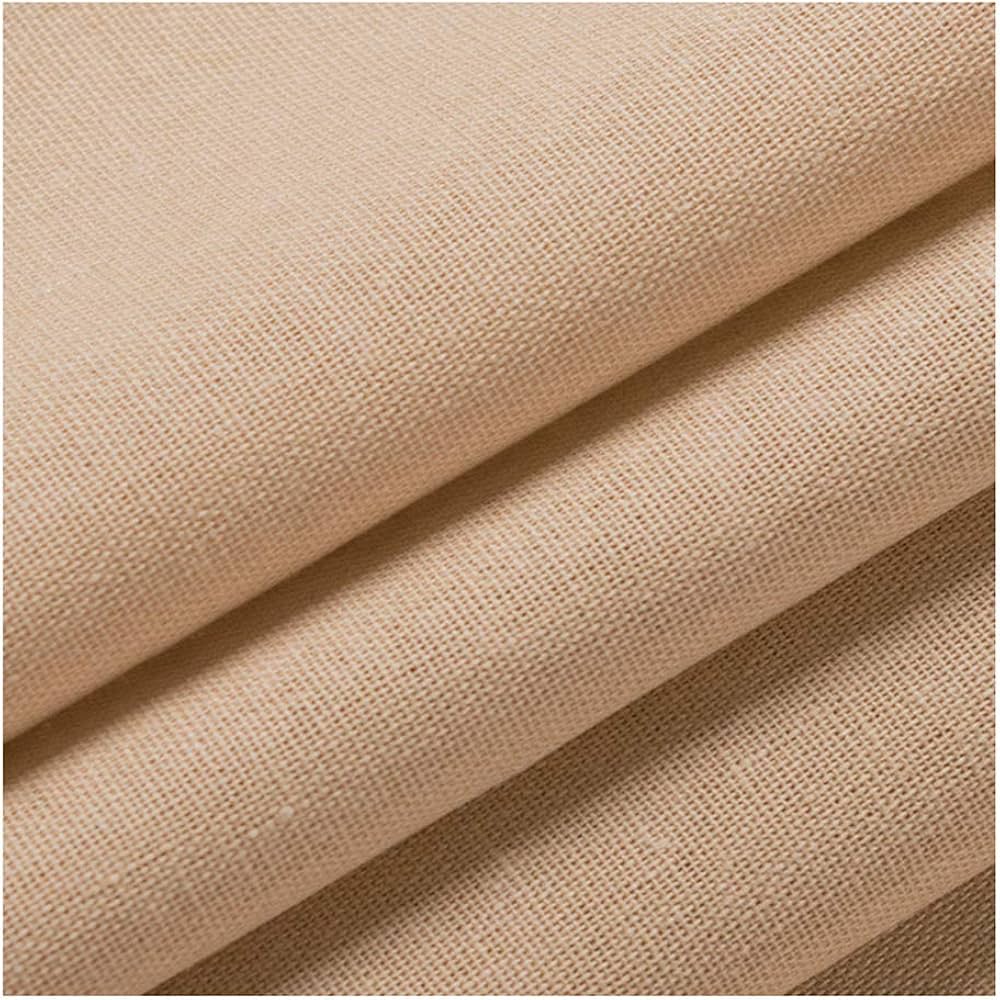 Global cotton woven fabrics market grew steadily in 2024, slower expansion expected ahead