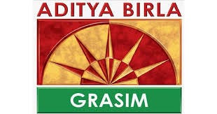 Grasim Industries Q2 revenue rises, textile & yarn drive growth