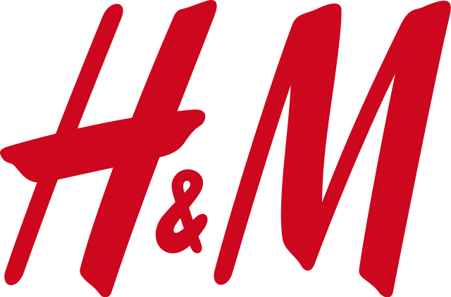 H&M shifts away from recycled polyester bottles.