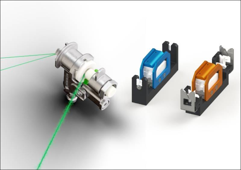 Heberlein unveils advanced jet technology for ultra-fine yarn production at GTTES 2025 in Mumbai
