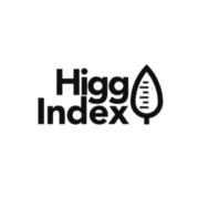 Understanding the Higg Brand and Retail Module: A guide to sustainable measurement