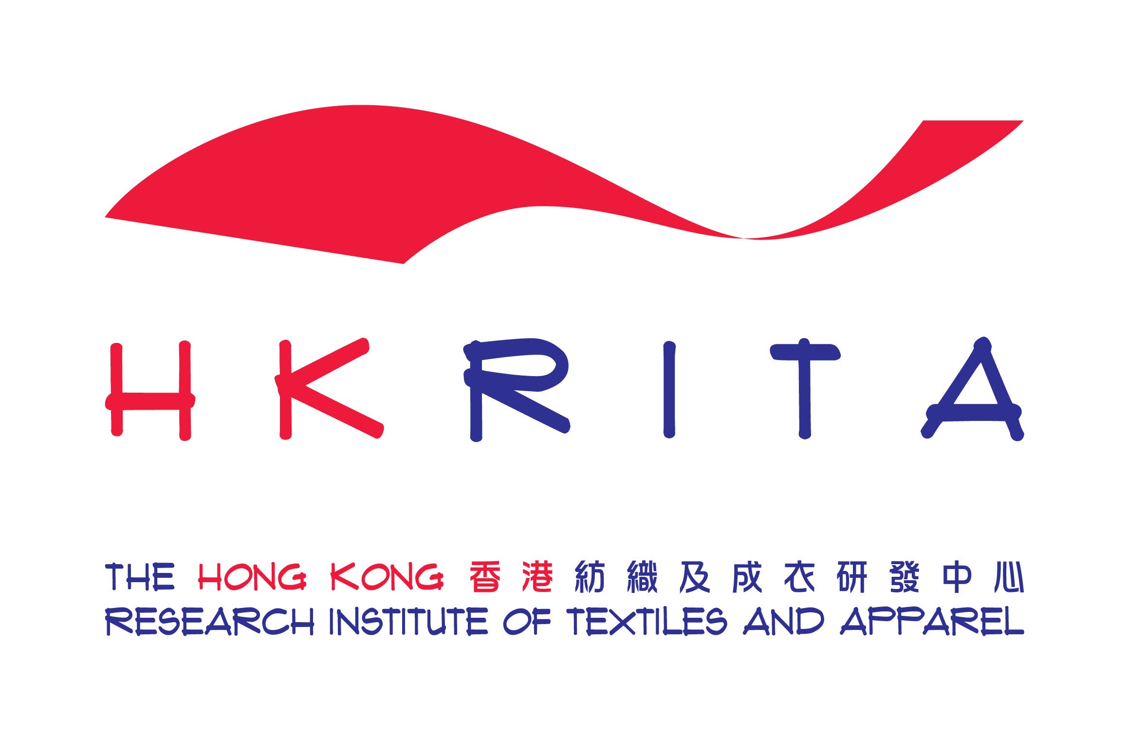 HKRITA Open Lab unveils sustainable textile solutions from ‘farm to garment’
