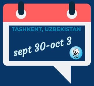 ICAC: Cotton Conference in Tashkent to focus on innovation
