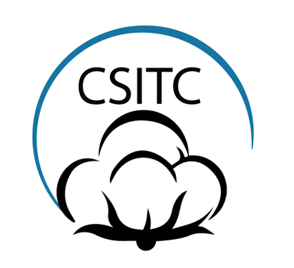 ICAC'S CSITC sets record with 173 cotton instruments tested in 2024 round trials