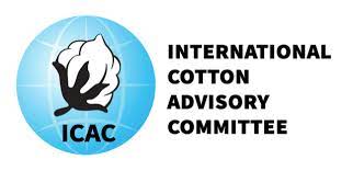 ICAC’s Private Sector Advisory Council urges for traceability, sustainability standards in cotton sector