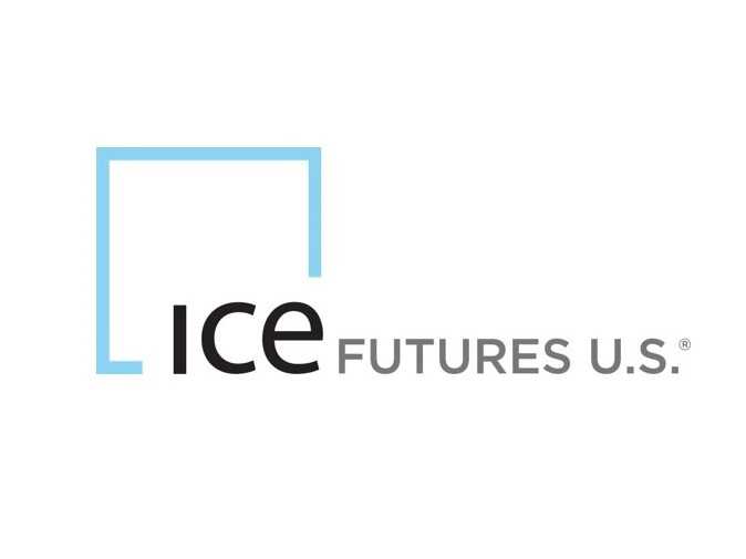 ICE cotton futures weaken amid strong dollar and falling crude oil prices
