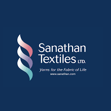 ICRA reaffirms Sanathan Group’s ratings, positive outlook on capacity expansion