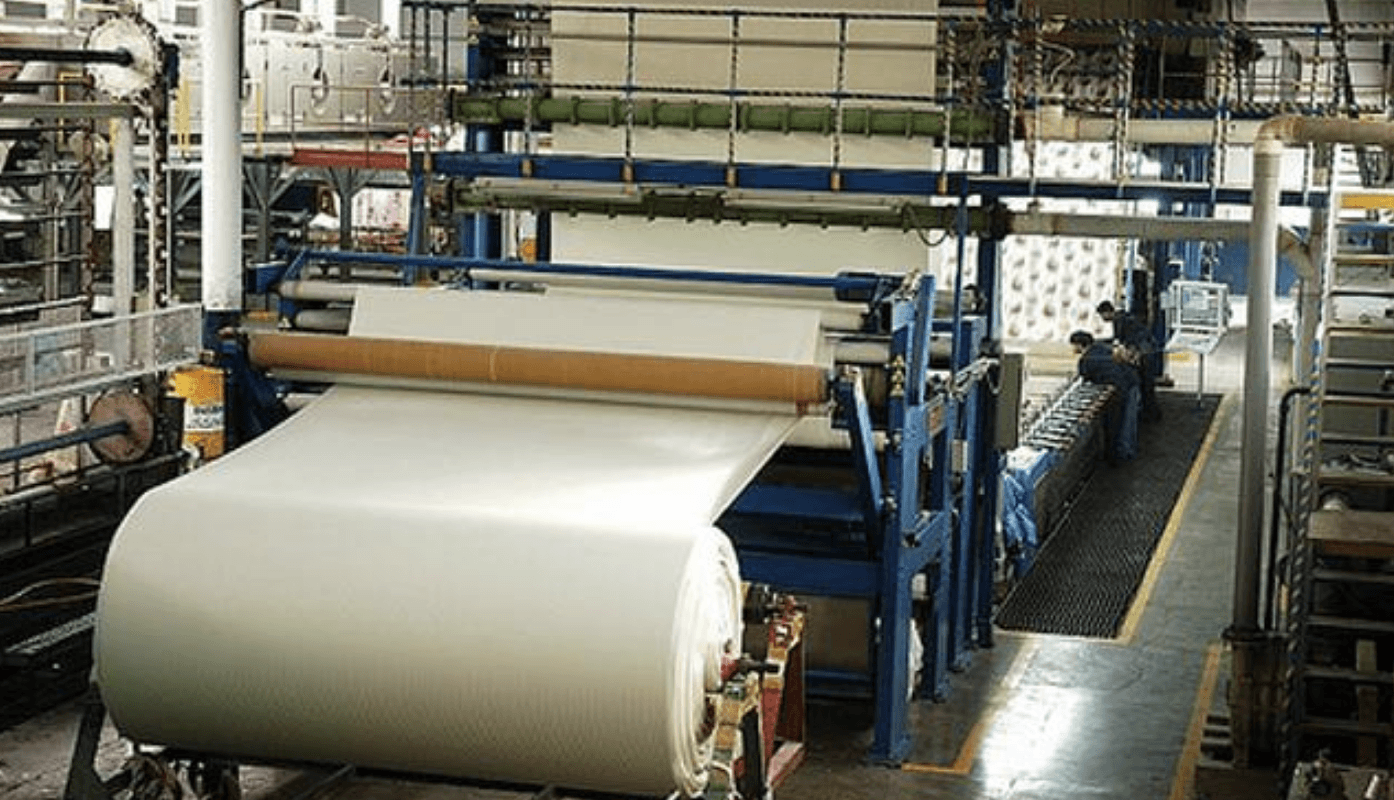 Three textile parks come up in Andhra Pradesh with Rs 3.10 bn investment