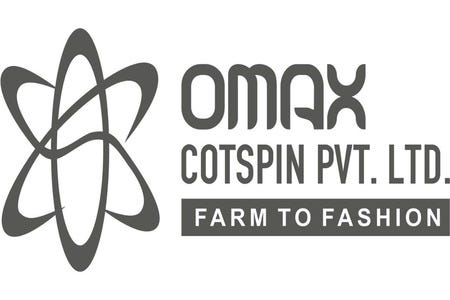 India’s Omax Cotspin boosts sustainable cotton yarn production globally