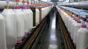 Pallipalayam in Tamil Nadu reels under China’s viscose yarn dumping amid US-China trade war