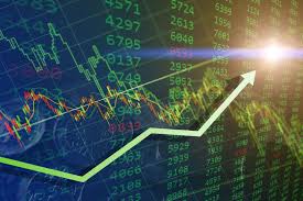 India’s textile stocks rally as US tariffs hit Asian competitors harder