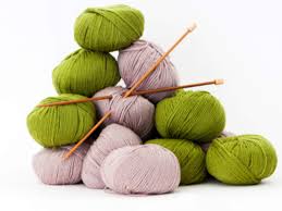 India's wool imports up 6.3% in 2024