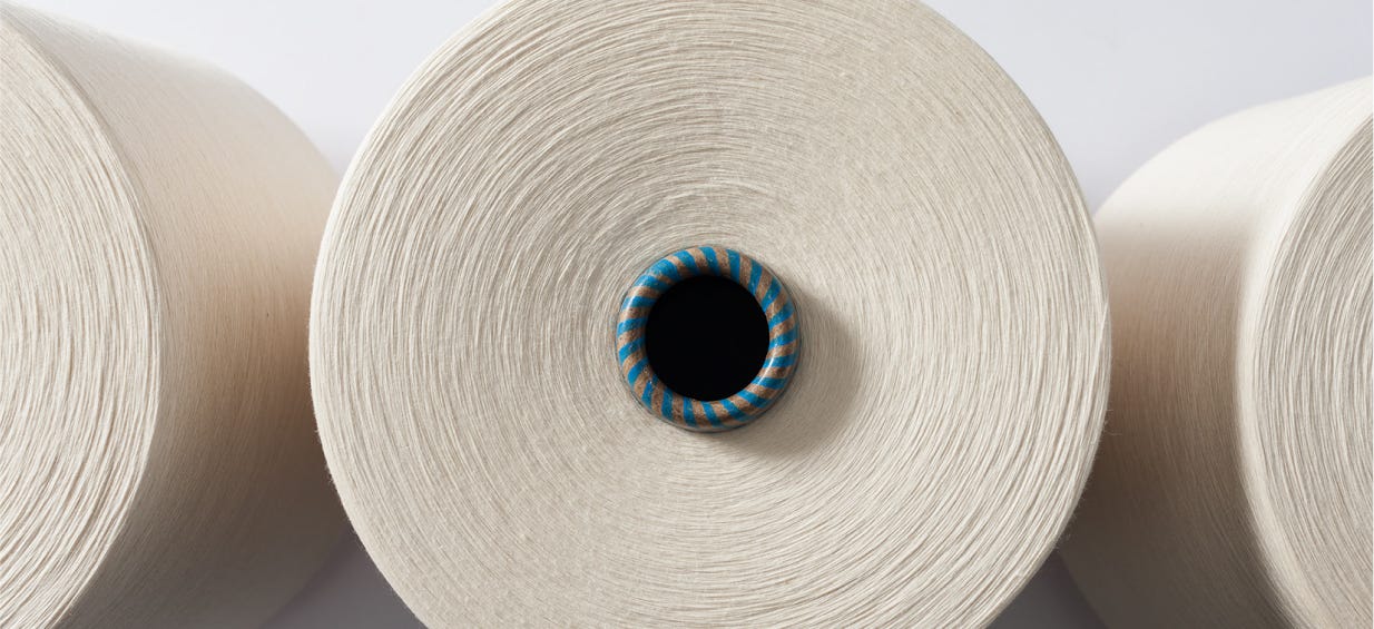 India's yarn exports a concern for Bangladesh mills as RMG sector benefits