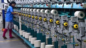 India seeks solutions as Bangladesh shuts land ports for yarn imports