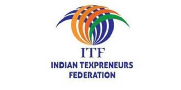 India seeks textile boost to capitalize on global shift
