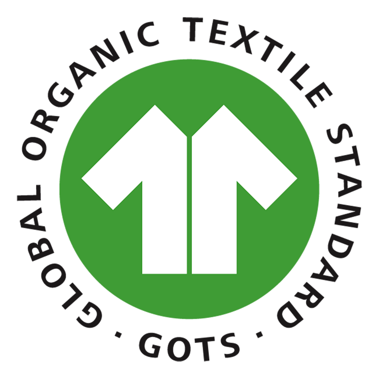 Indian cotton companies banned for faking organic certifications, highlights  a global problem