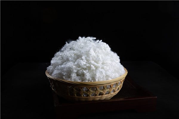 Indian PSF prices remain unchanged amid global disparities