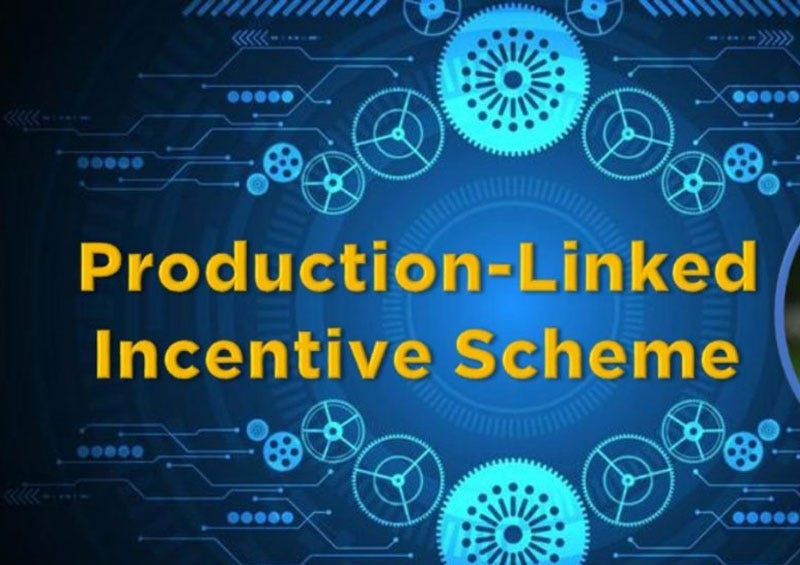 Indian government aims to boost textile sector with 4.5-6 crore jobs by 2030