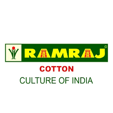 Indian textile industry needs skill boost, says Ramraj Cotton founder