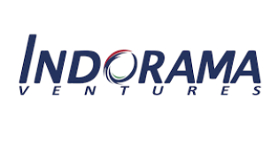Indorama Ventures Q1 results records impressive growth 
