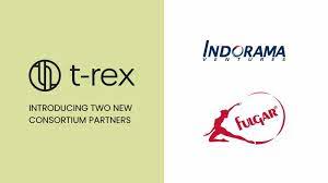 Indorama Ventures drives circular fashion with T-Rex project